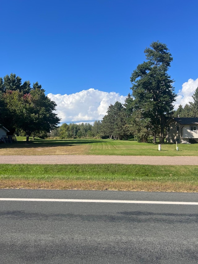 Listing photo - caption unavailable