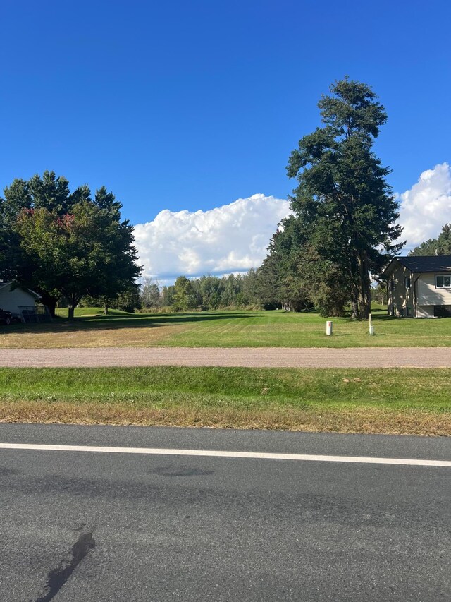 Listing photo - caption unavailable