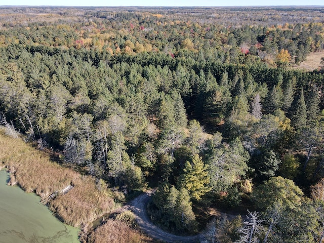 XXX River Rd, Splithand Twp MN, 55744 land for sale