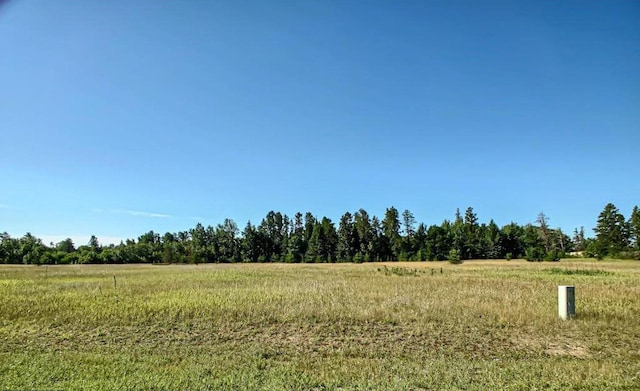 000 Zachem Ln NW, Bemidji MN, 56601 land for sale