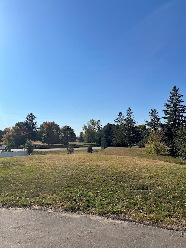 15341 71st St NE, Otsego MN, 55330 land for sale