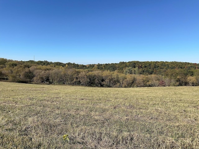 TBD Stoehr Dr, New Hartford Twp MN, 55925 land for sale