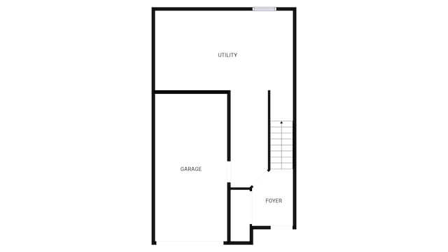 2360 Dorland Pl E, Maplewood, MN 55119 - plan
