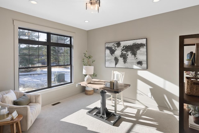 9998 211th Ct N, Forest Lake, MN 55025 - photo 18