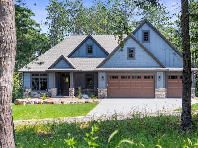9998 211th Ct N, Forest Lake, MN 55025 - photo 2