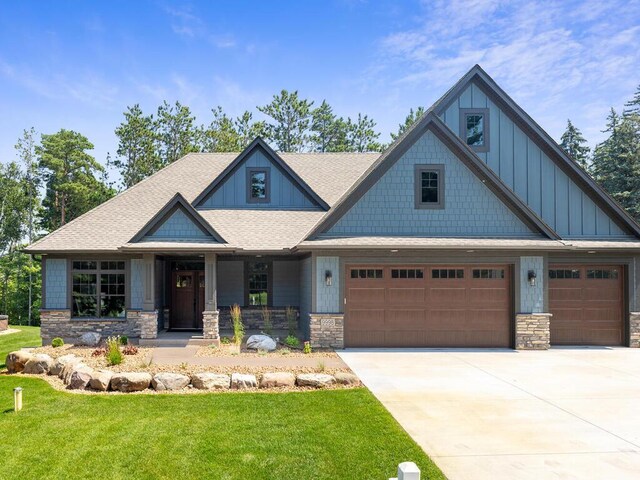 9998 211th Ct N, Forest Lake, MN 55025 - photo 36