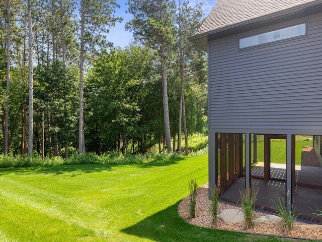 9998 211th Ct N, Forest Lake, MN 55025 - photo 37