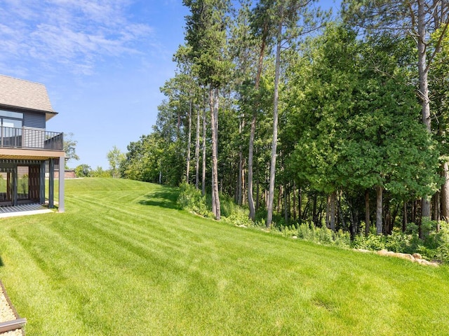 9998 211th Ct N, Forest Lake, MN 55025 - photo 38