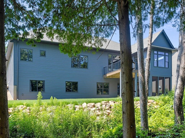 9998 211th Ct N, Forest Lake, MN 55025 - photo 39