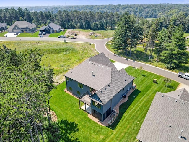 9998 211th Ct N, Forest Lake, MN 55025 - photo 41