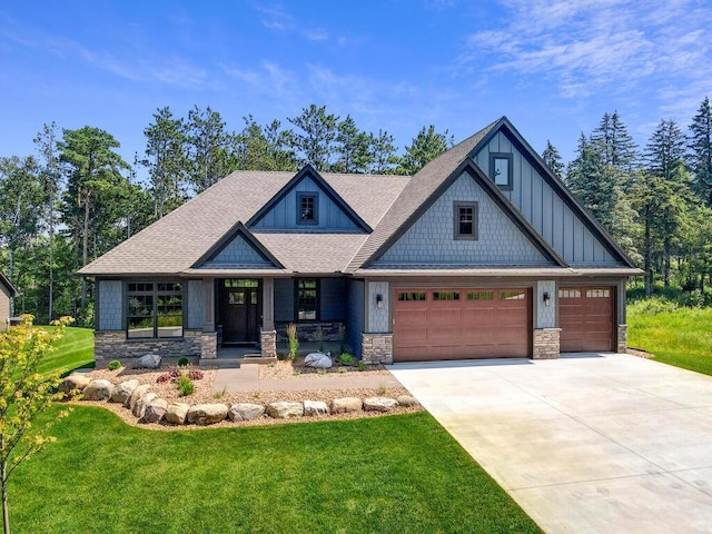 9998 211th Ct N, Forest Lake, MN 55025 - photo 1