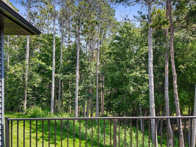 9998 211th Ct N, Forest Lake, MN 55025 - photo 45