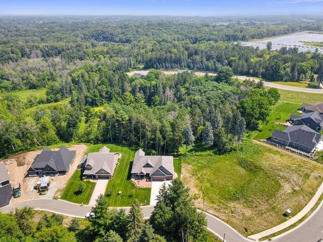 9998 211th Ct N, Forest Lake, MN 55025 - photo 47