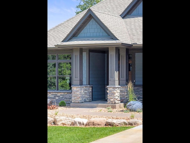 9998 211th Ct N, Forest Lake, MN 55025 - photo 3