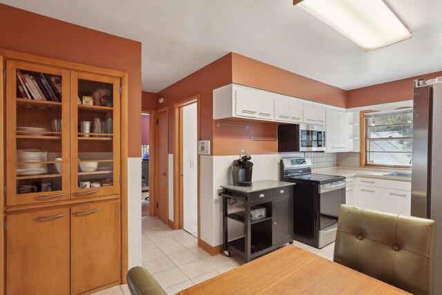 3522 Benjamin St NE, Minneapolis, MN 55418 - photo 12