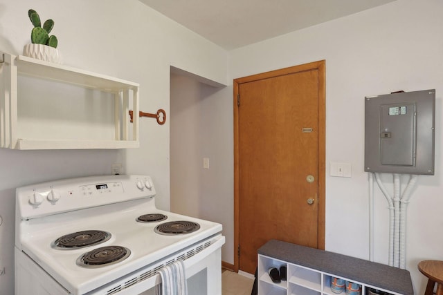 3522 Benjamin St NE, Minneapolis, MN 55418 - photo 34