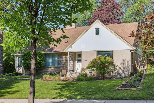 3522 Benjamin St NE, Minneapolis, MN 55418 - photo 2