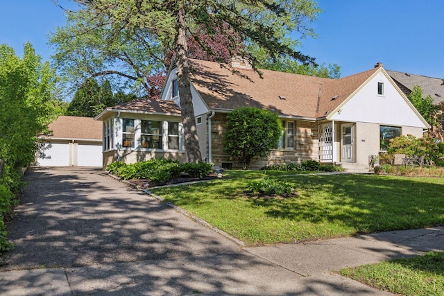 3522 Benjamin St NE, Minneapolis, MN 55418 - photo 3