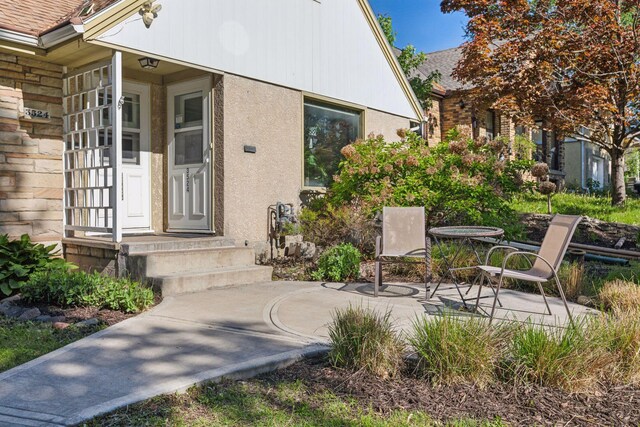 3522 Benjamin St NE, Minneapolis, MN 55418 - photo 4