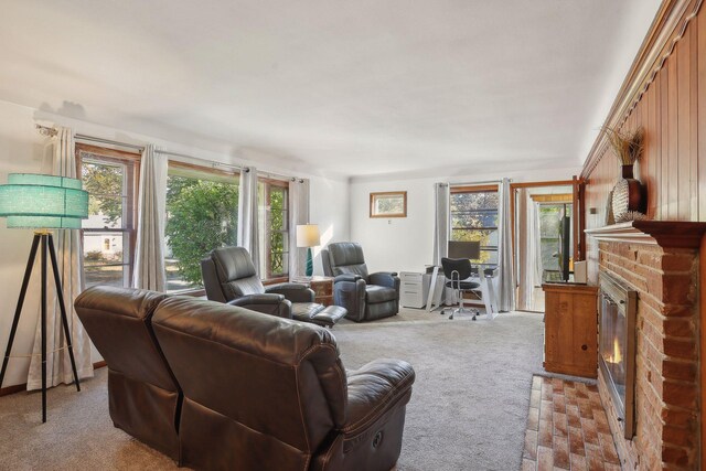 3522 Benjamin St NE, Minneapolis, MN 55418 - photo 9