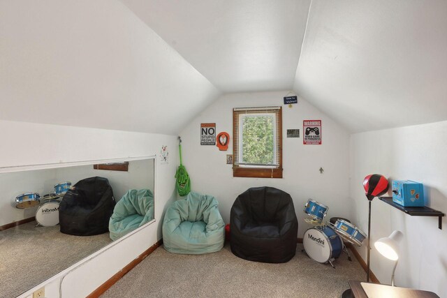 3522 Benjamin St NE, Minneapolis, MN 55418 - photo 48