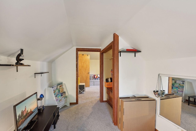 3522 Benjamin St NE, Minneapolis, MN 55418 - photo 49