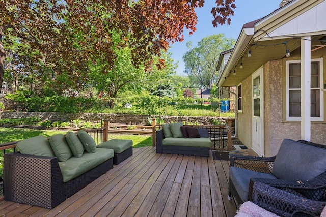 3522 Benjamin St NE, Minneapolis, MN 55418 - photo 50