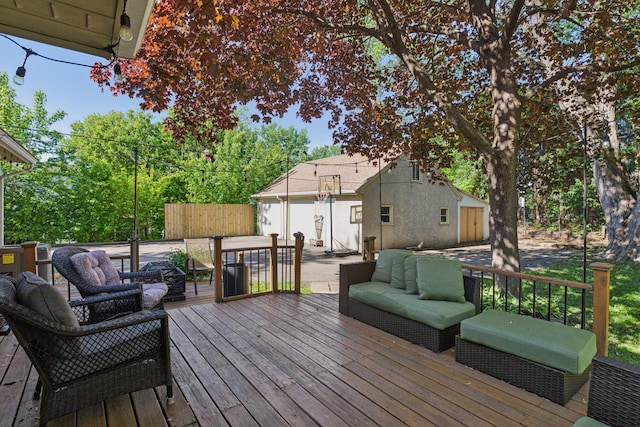 3522 Benjamin St NE, Minneapolis, MN 55418 - photo 51