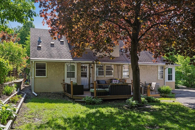3522 Benjamin St NE, Minneapolis, MN 55418 - photo 52