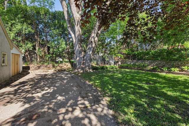 3522 Benjamin St NE, Minneapolis, MN 55418 - photo 54