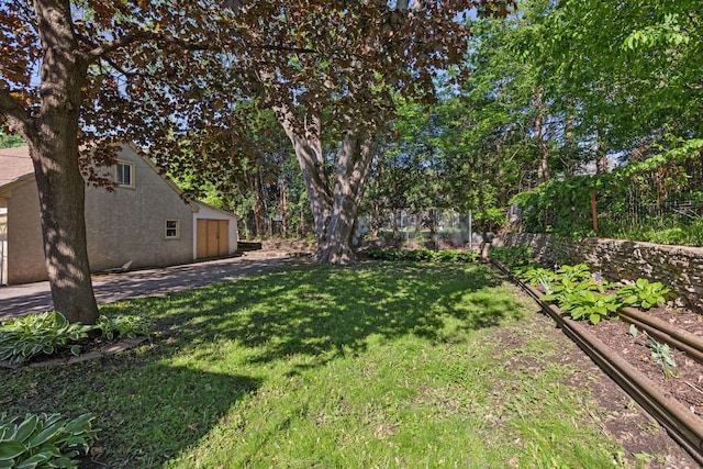 3522 Benjamin St NE, Minneapolis, MN 55418 - photo 55