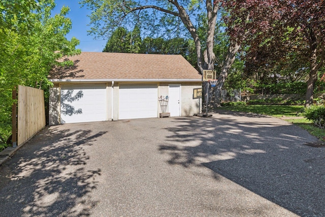 3522 Benjamin St NE, Minneapolis, MN 55418 - photo 56