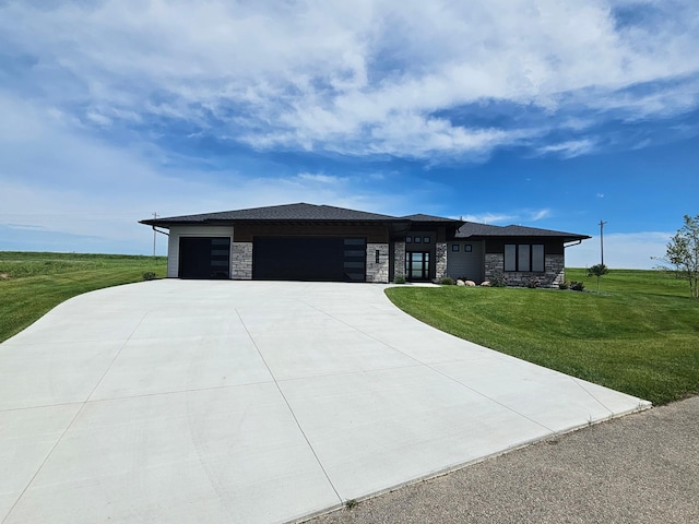 6653 Morgan Dr NW, Byron, MN 55920 - photo 1
