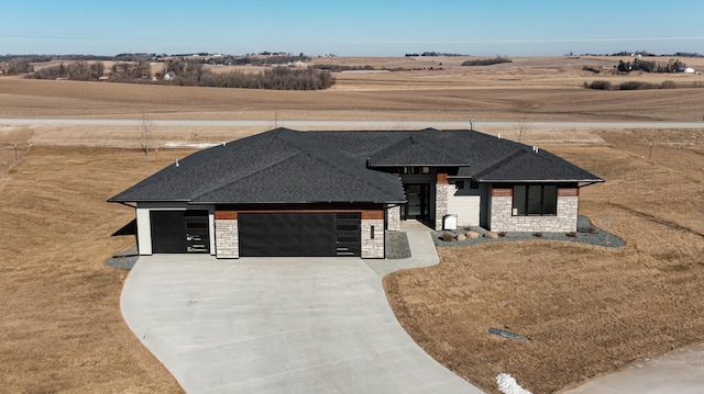 6653 Morgan Dr NW, Byron, MN 55920 - photo 6