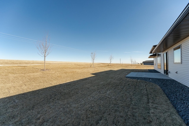 6653 Morgan Dr NW, Byron, MN 55920 - photo 8