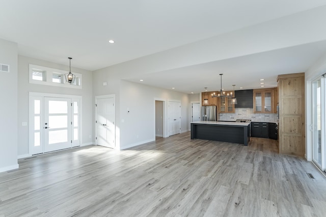 6653 Morgan Dr NW, Byron, MN 55920 - photo 13