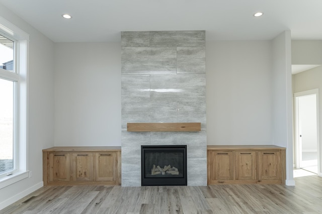 6653 Morgan Dr NW, Byron, MN 55920 - photo 24