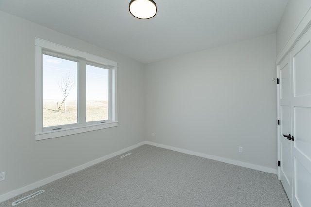 6653 Morgan Dr NW, Byron, MN 55920 - photo 33