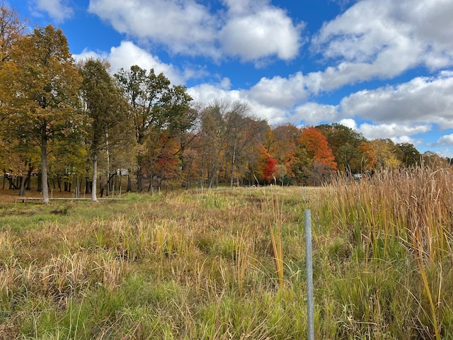 Listing photo 3 for 957 Nedvidek St, Cumberland WI 54829