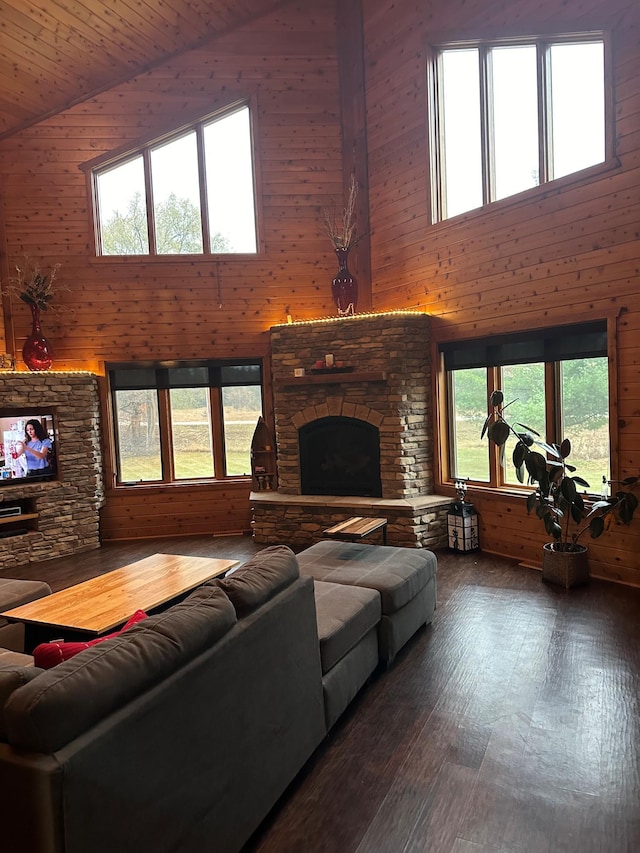15809 Grover Ave NW, Clearwater Twp, MN 55320 - photo 4