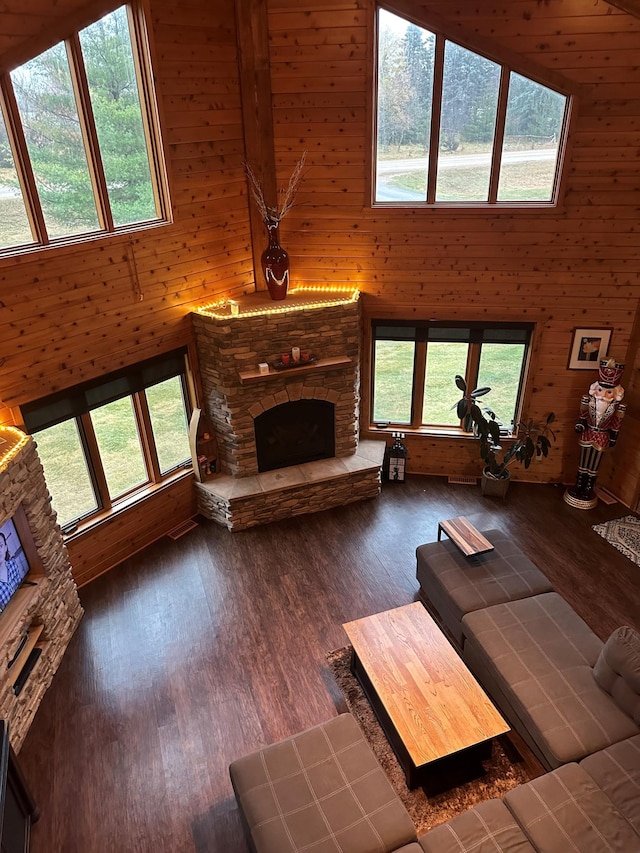 15809 Grover Ave NW, Clearwater Twp, MN 55320 - photo 6
