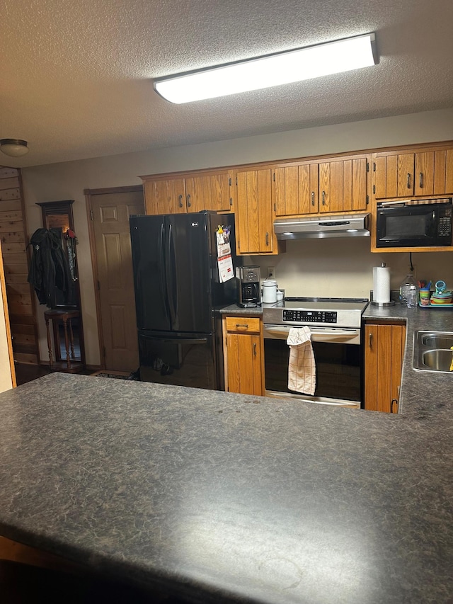 15809 Grover Ave NW, Clearwater Twp, MN 55320 - photo 12