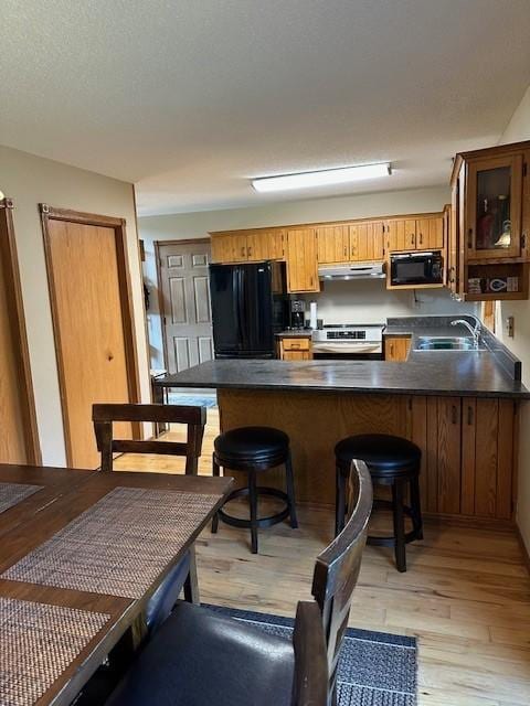 15809 Grover Ave NW, Clearwater Twp, MN 55320 - photo 13