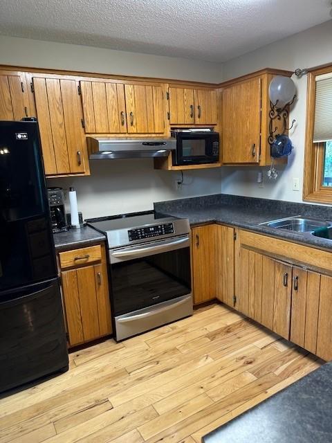 15809 Grover Ave NW, Clearwater Twp, MN 55320 - photo 14