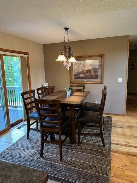 15809 Grover Ave NW, Clearwater Twp, MN 55320 - photo 16