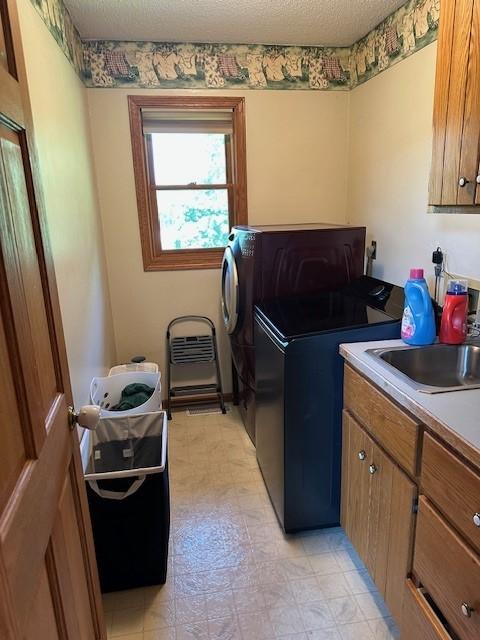 15809 Grover Ave NW, Clearwater Twp, MN 55320 - photo 17