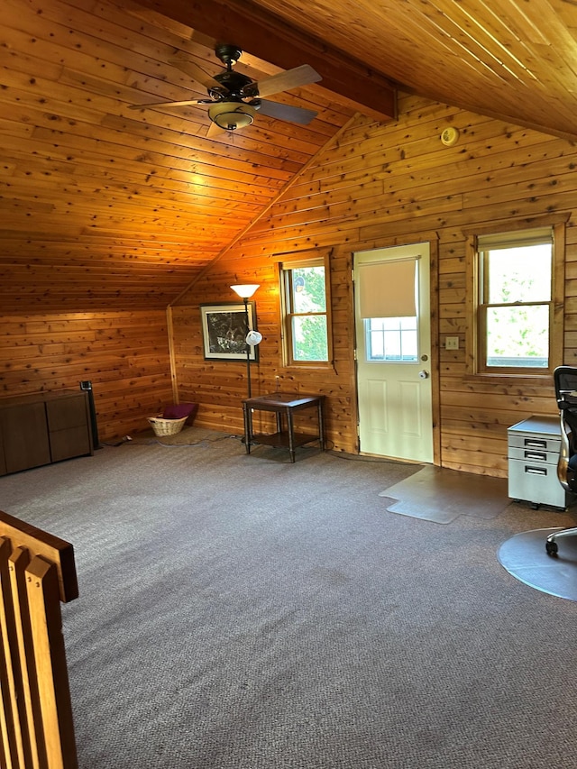 15809 Grover Ave NW, Clearwater Twp, MN 55320 - photo 19