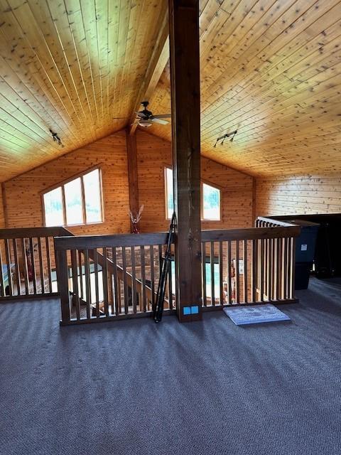 15809 Grover Ave NW, Clearwater Twp, MN 55320 - photo 20