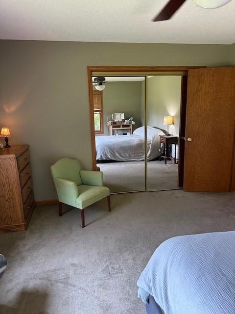 15809 Grover Ave NW, Clearwater Twp, MN 55320 - photo 22
