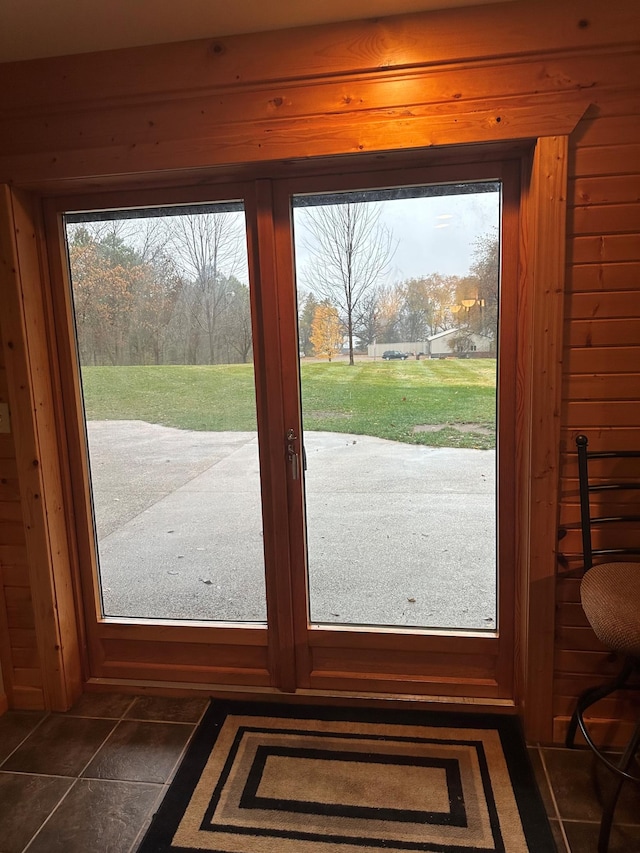 15809 Grover Ave NW, Clearwater Twp, MN 55320 - photo 30